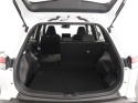 Toyota Corolla Cross - Hybrid 200 Dynamic