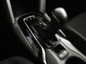 Toyota Corolla Cross - Hybrid 200 Dynamic