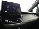 Toyota Corolla Cross - Hybrid 200 Dynamic