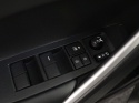Toyota Corolla Cross - Hybrid 200 Dynamic