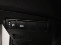 Toyota Corolla Cross - Hybrid 200 Dynamic