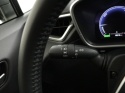 Toyota Corolla Cross - Hybrid 200 Dynamic