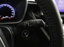 Toyota Corolla Cross - Hybrid 200 Dynamic