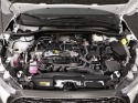 Toyota Corolla Cross - Hybrid 200 Dynamic
