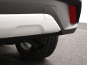Toyota Corolla Cross - Hybrid 200 Dynamic