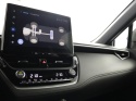 Toyota Corolla Cross - Hybrid 200 Dynamic