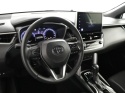 Toyota Corolla Cross - Hybrid 200 Dynamic