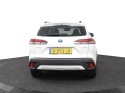 Toyota Corolla Cross - Hybrid 200 Dynamic