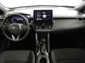 Toyota Corolla Cross - Hybrid 200 Dynamic