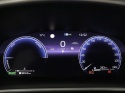 Toyota Corolla Cross - Hybrid 200 Dynamic