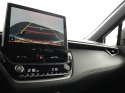 Toyota Corolla Cross - Hybrid 200 Dynamic