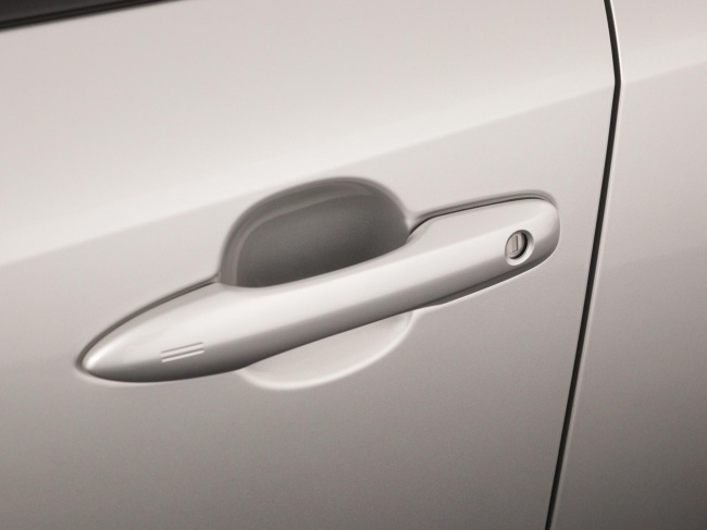 Toyota Corolla Touring Sports - 1.8 Hybrid Style