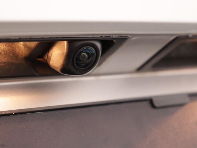 Toyota Corolla Touring Sports - 1.8 Hybrid Style