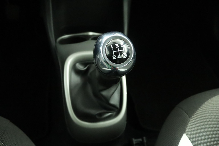 Toyota Aygo - 1.0 VVT-i x-nav 26