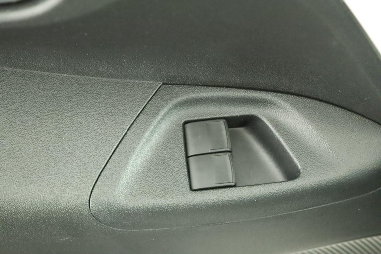Toyota Aygo - 1.0 VVT-i x-nav 28