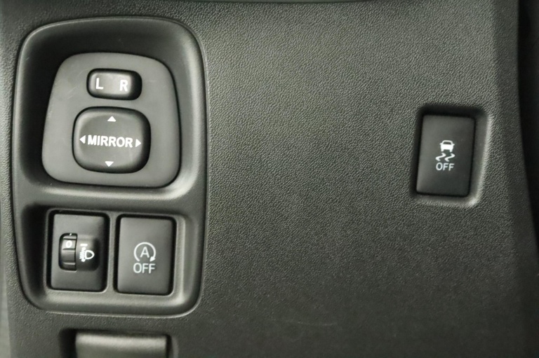 Toyota Aygo - 1.0 VVT-i x-nav 29
