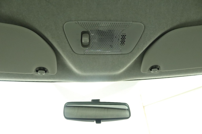 Toyota Aygo - 1.0 VVT-i x-nav 32
