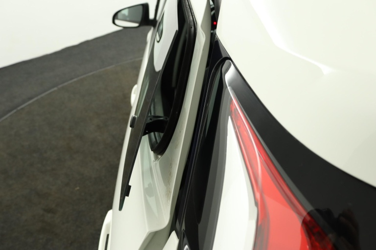 Toyota Aygo - 1.0 VVT-i x-nav 38