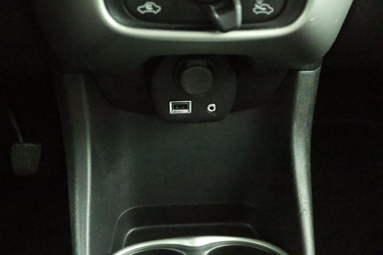 Toyota Aygo - 1.0 VVT-i x-nav 45