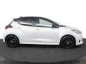 Toyota Yaris - 1.5 Hybrid Executive