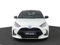 Toyota Yaris - 1.5 Hybrid Executive