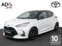 Toyota Yaris - 1.5 Hybrid Executive