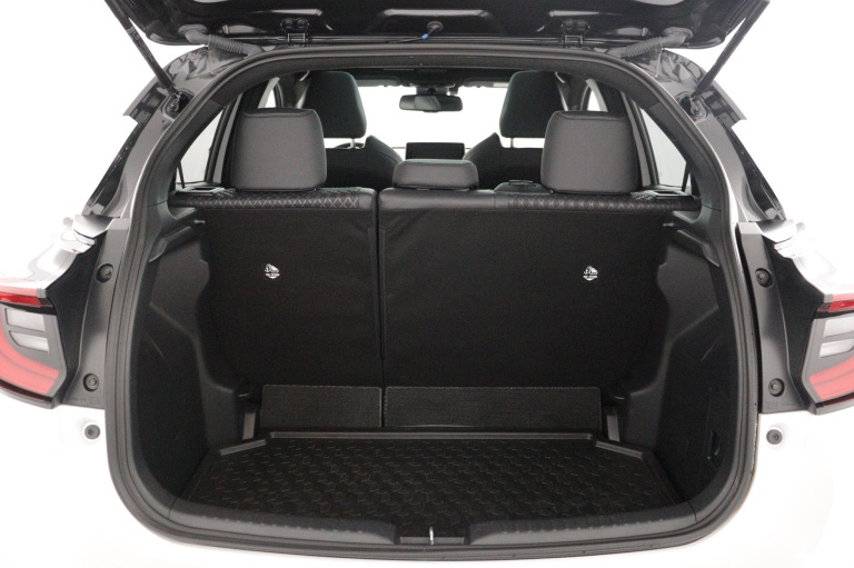 Toyota Yaris - 1.5 Hybrid Executive 24