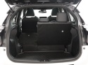 Toyota Yaris - 1.5 Hybrid Executive
