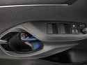 Toyota Yaris - 1.5 Hybrid Executive