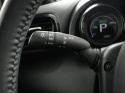 Toyota Yaris - 1.5 Hybrid Executive