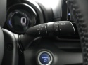 Toyota Yaris - 1.5 Hybrid Executive