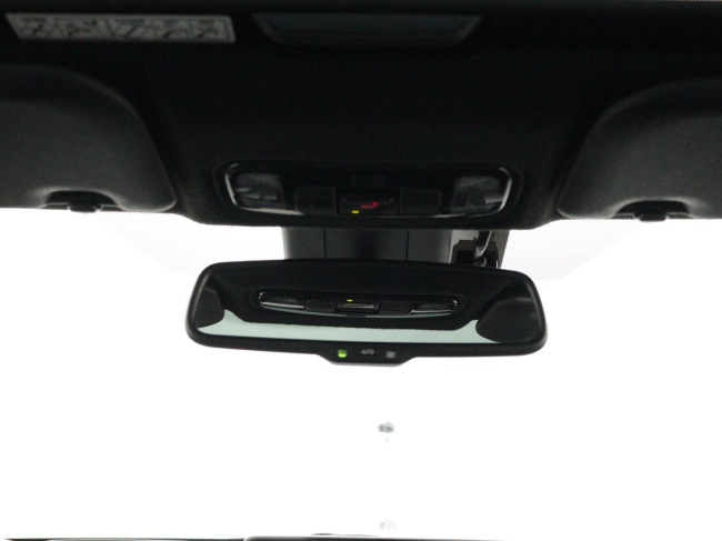 Toyota Yaris - 1.5 Hybrid Executive