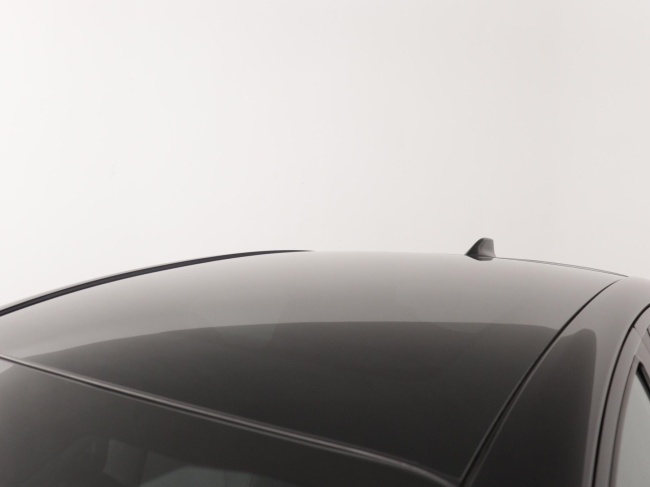 Toyota Yaris - 1.5 Hybrid Executive