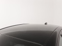 Toyota Yaris - 1.5 Hybrid Executive