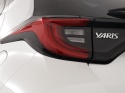 Toyota Yaris - 1.5 Hybrid Executive
