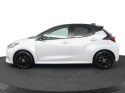Toyota Yaris - 1.5 Hybrid Executive