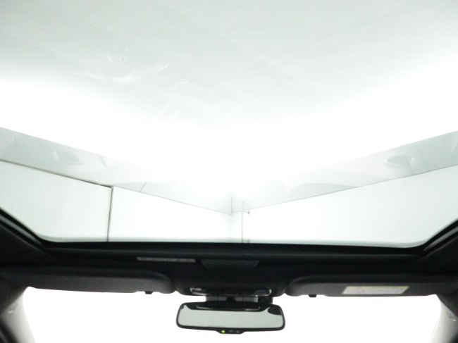 Toyota Yaris - 1.5 Hybrid Executive