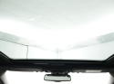Toyota Yaris - 1.5 Hybrid Executive