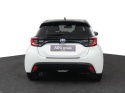 Toyota Yaris - 1.5 Hybrid Executive