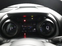 Toyota Yaris - 1.5 Hybrid Executive