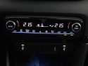 Toyota Yaris - 1.5 Hybrid Executive