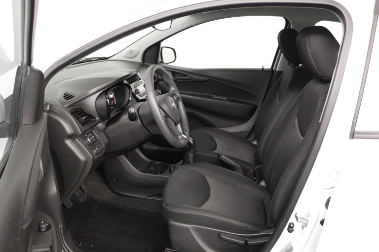 Opel KARL - 1.0 ecoFLEX Edition 16