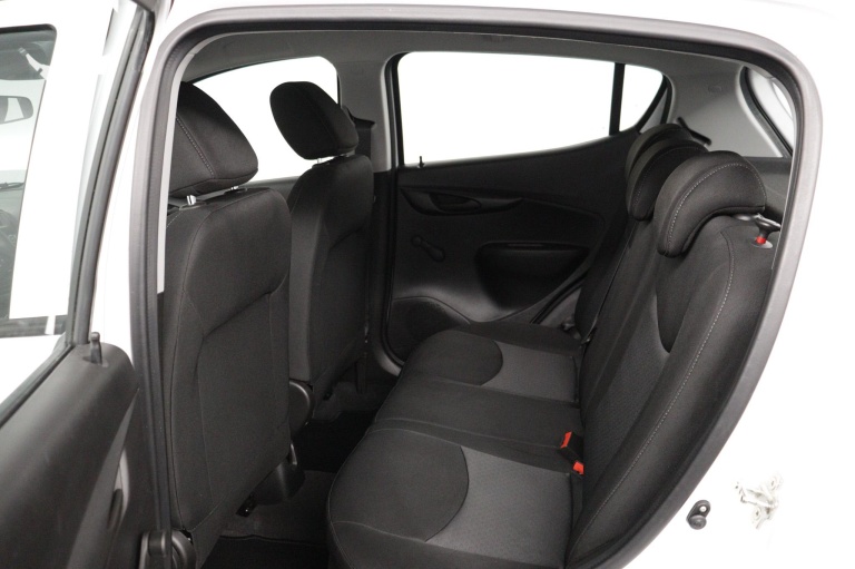 Opel KARL - 1.0 ecoFLEX Edition 17