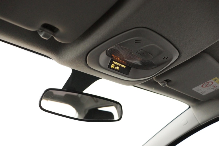 Opel KARL - 1.0 ecoFLEX Edition 28