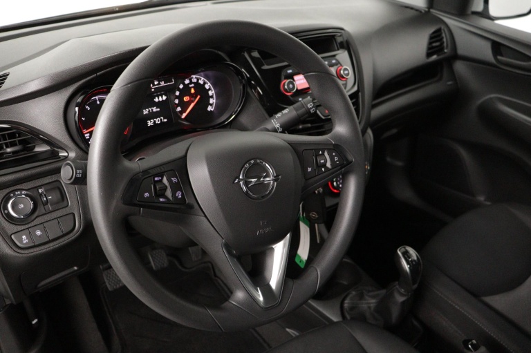 Opel KARL - 1.0 ecoFLEX Edition 30
