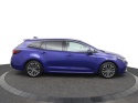 Toyota Corolla Touring Sports - Hybrid 140 Dynamic