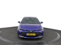 Toyota Corolla Touring Sports - Hybrid 140 Dynamic