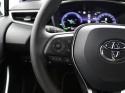 Toyota Corolla Touring Sports - Hybrid 140 Dynamic