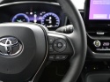 Toyota Corolla Touring Sports - Hybrid 140 Dynamic