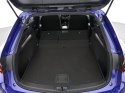 Toyota Corolla Touring Sports - Hybrid 140 Dynamic